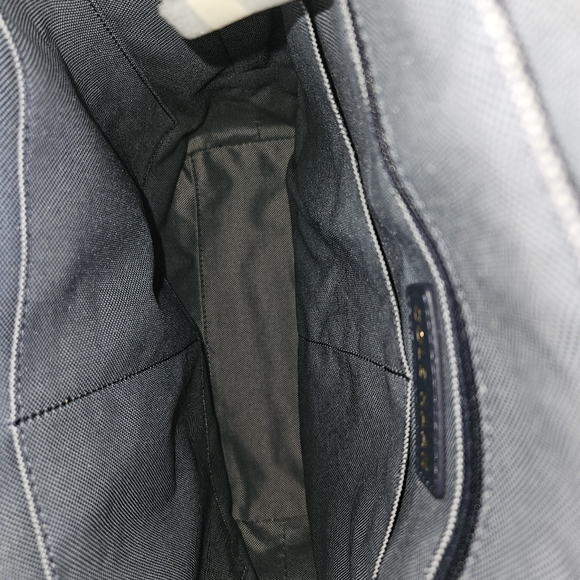 Cole Haan - Convertible Backpack - Picture 5 of 8